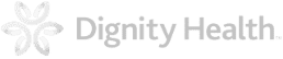 Dignity Health logo
