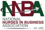 home-memberships-NNBA
