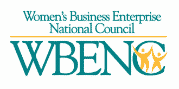 home-memberships-WBENC