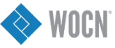 home-memberships-WOCN