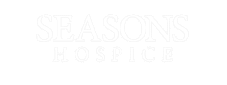 Seasons Hospice