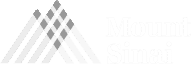 Mount Sinai