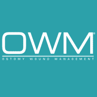 Why I got into the pressure injury prevention biz