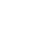 VA logo