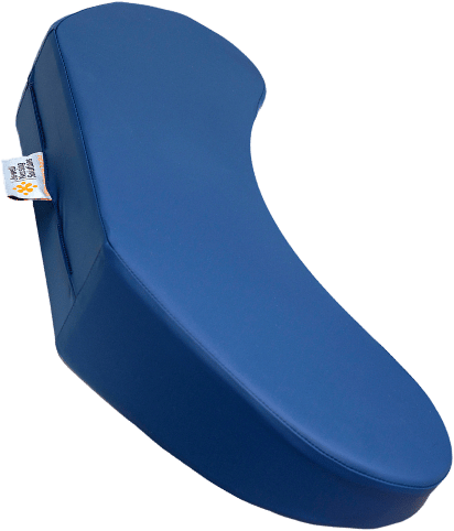 http://Bedsore%20Rescue%20Positioning%20Wedge%20Cushion