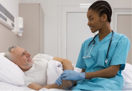 http://home-resources-ergonomicstraining