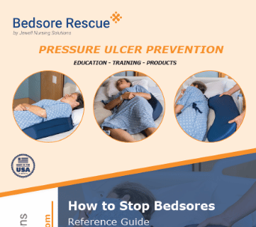http://How%20To%20Stop%20Bedsores%20The%20Ultimate%20Guide